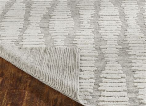 8 x 10 high low area rugs cheap